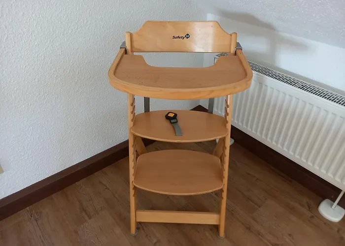 Grosszuegige Mit Rundum-blick